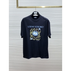 Loewe T-Shirts